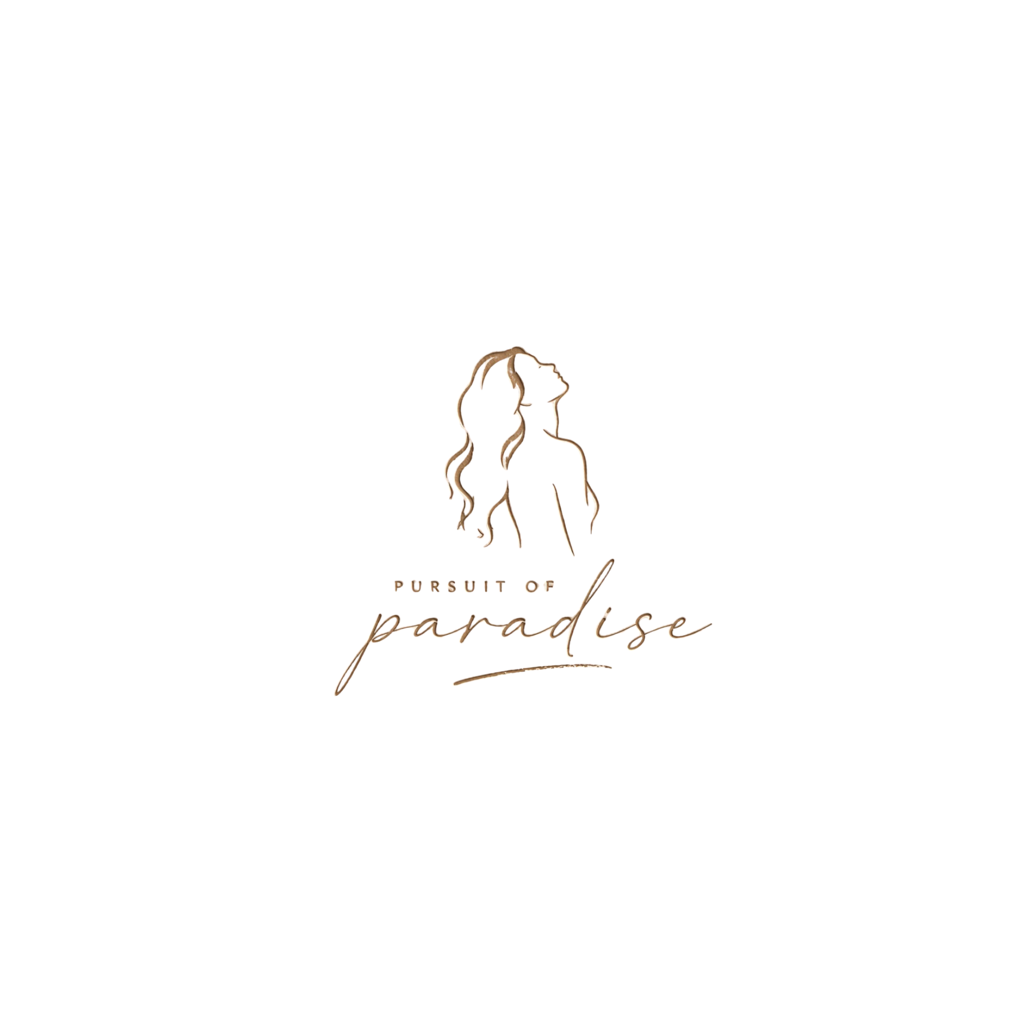 Pursuit of paradise