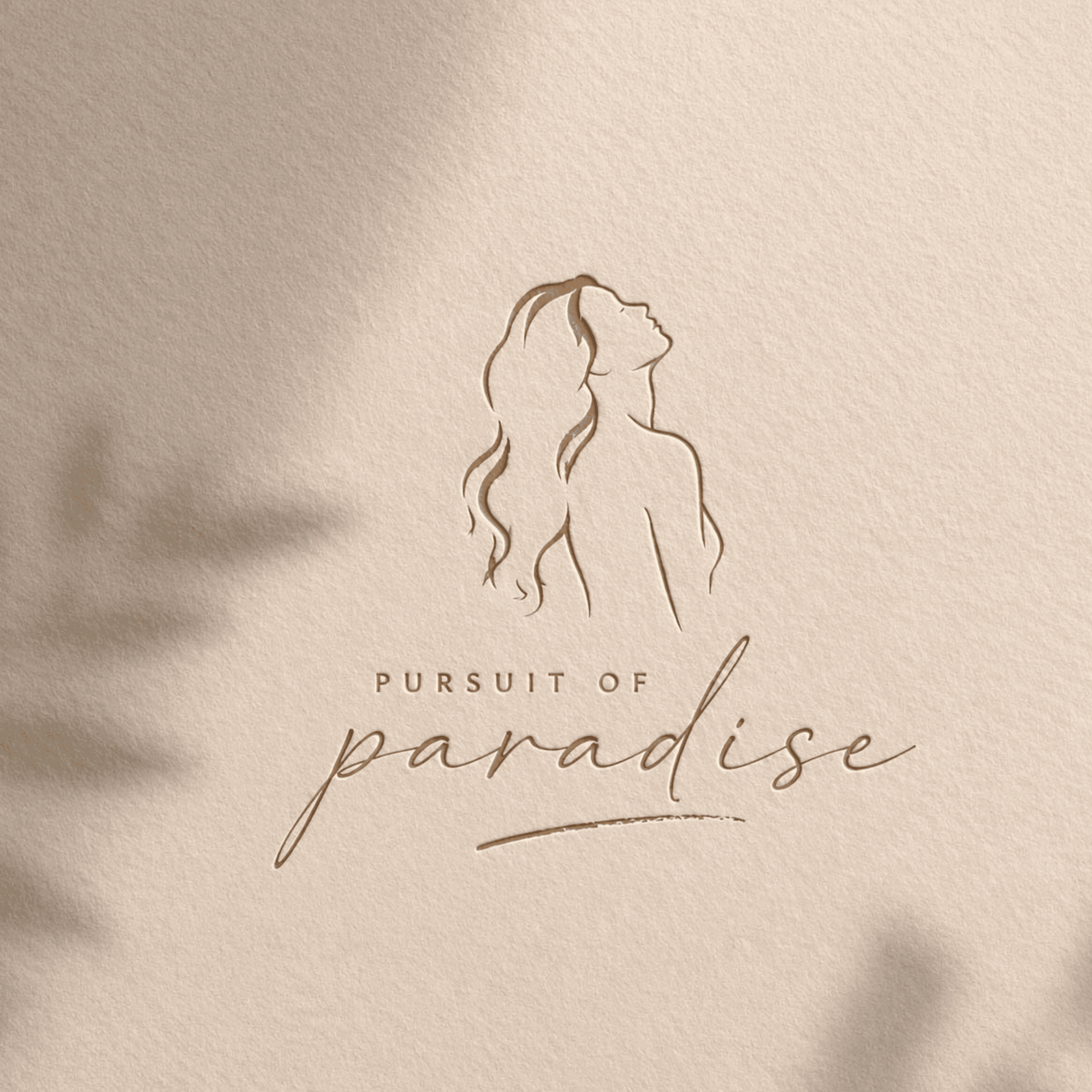 pursuitofparadise